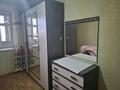2-комнатная квартира · 55 м² · 13/15 этаж, Ибраева Центр 181 — Центр Ресторан Сарыарка за 250 000 ₸ в Семее — фото 3