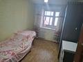 2-комнатная квартира · 55 м² · 13/15 этаж, Ибраева Центр 181 — Центр Ресторан Сарыарка за 250 000 ₸ в Семее — фото 4