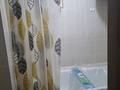 2-комнатная квартира · 55 м² · 13/15 этаж, Ибраева Центр 181 — Центр Ресторан Сарыарка за 250 000 ₸ в Семее — фото 5