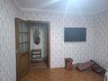 2-комнатная квартира · 55 м² · 13/15 этаж, Ибраева Центр 181 — Центр Ресторан Сарыарка за 250 000 ₸ в Семее — фото 7