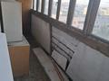 2-комнатная квартира · 55 м² · 13/15 этаж, Ибраева Центр 181 — Центр Ресторан Сарыарка за 250 000 ₸ в Семее — фото 8