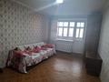 2-комнатная квартира · 55 м² · 13/15 этаж, Ибраева Центр 181 — Центр Ресторан Сарыарка за 250 000 ₸ в Семее — фото 9