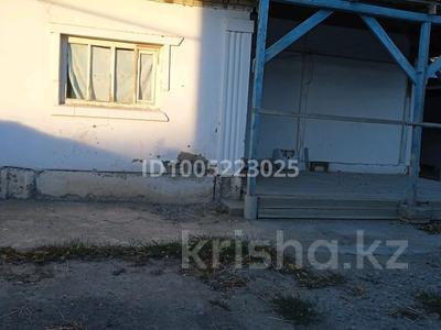 Отдельный дом · 4 комнаты · 120 м², Науанов 26 за 120 000 〒 в 