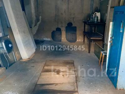 Гараж · 21 м² · Восточный микрорайон за 2 млн ₸ в Павлодаре