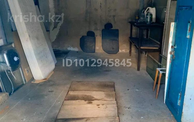 Гараж · 21 м² · Восточный микрорайон за 2 млн ₸ в Павлодаре — фото 2