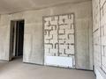 Еркін, кеңселер, дүкендер мен бутиктер, қоғамдық тамақтану орны, сұлулық салондары, медорталықтар мен дәріханалар, білім орталықтары, студиялар · 116.8 м², бағасы: ~ 1.1 млн ₸ в Алматы, Турксибский р-н — фото 7