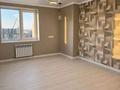 2-комнатная квартира · 105 м² · 19/20 этаж, Абая 45/1 за 39 млн ₸ в Астане, р-н Байконур