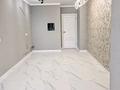 2-комнатная квартира · 105 м² · 19/20 этаж, Абая 45/1 за 39 млн ₸ в Астане, р-н Байконур — фото 4