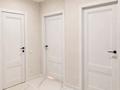 2-комнатная квартира · 105 м² · 19/20 этаж, Абая 45/1 за 39 млн ₸ в Астане, р-н Байконур — фото 6