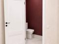 2-комнатная квартира · 105 м² · 19/20 этаж, Абая 45/1 за 39 млн ₸ в Астане, р-н Байконур — фото 7