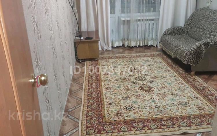 3-бөлмелі пәтер · 49.9 м² · 3/5 қабат, Потанина — Памятника Потанину, бағасы: 19 млн ₸ в Усть-Каменогорске, Ульбинский — фото 2