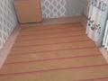 3-бөлмелі пәтер · 49.9 м² · 3/5 қабат, Потанина — Памятника Потанину, бағасы: 19 млн ₸ в Усть-Каменогорске, Ульбинский — фото 3