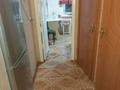 3-бөлмелі пәтер · 49.9 м² · 3/5 қабат, Потанина — Памятника Потанину, бағасы: 19 млн ₸ в Усть-Каменогорске, Ульбинский — фото 4