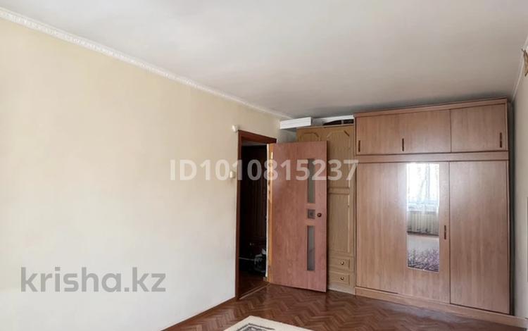 1-бөлмелі пәтер · 36.1 м² · 2/5 қабат, мкр Шанхай, Шанхай ш/а., бағасы: 8.5 млн 〒 в Актобе — фото 2