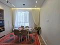 3-бөлмелі пәтер · 92 м² · 5/9 қабат, Шамши Калдаяков 60В — Нурлы жол, бағасы: 61.5 млн ₸ в Астане, Сарайшык р-н — фото 12