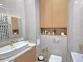 3-бөлмелі пәтер · 92 м² · 5/9 қабат, Шамши Калдаяков 60В — Нурлы жол, бағасы: 61.5 млн ₸ в Астане, Сарайшык р-н — фото 14