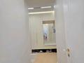 3-бөлмелі пәтер · 92 м² · 5/9 қабат, Шамши Калдаяков 60В — Нурлы жол, бағасы: 61.5 млн ₸ в Астане, Сарайшык р-н — фото 18