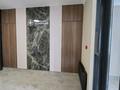 3-бөлмелі пәтер · 92 м² · 5/9 қабат, Шамши Калдаяков 60В — Нурлы жол, бағасы: 61.5 млн ₸ в Астане, Сарайшык р-н — фото 19