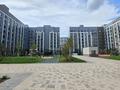 3-бөлмелі пәтер · 92 м² · 5/9 қабат, Шамши Калдаяков 60В — Нурлы жол, бағасы: 61.5 млн ₸ в Астане, Сарайшык р-н — фото 21