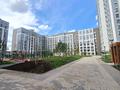 3-бөлмелі пәтер · 92 м² · 5/9 қабат, Шамши Калдаяков 60В — Нурлы жол, бағасы: 61.5 млн ₸ в Астане, Сарайшык р-н — фото 22