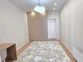 3-бөлмелі пәтер · 92 м² · 5/9 қабат, Шамши Калдаяков 60В — Нурлы жол, бағасы: 61.5 млн ₸ в Астане, Сарайшык р-н — фото 4