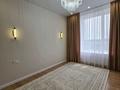 3-бөлмелі пәтер · 92 м² · 5/9 қабат, Шамши Калдаяков 60В — Нурлы жол, бағасы: 61.5 млн ₸ в Астане, Сарайшык р-н — фото 5