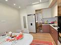 3-бөлмелі пәтер · 92 м² · 5/9 қабат, Шамши Калдаяков 60В — Нурлы жол, бағасы: 61.5 млн ₸ в Астане, Сарайшык р-н — фото 9