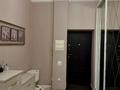 3-бөлмелі пәтер · 114 м² · 4/17 қабат, Муканова 241 — Шевченко, бағасы: 115 млн ₸ в Алматы, Алмалинский р-н — фото 3