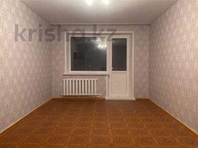1-комнатная квартира · 32 м² · 5/5 этаж, Майкудук, 13й микрорайон за 7 млн ₸ в Караганде, Алихана Бокейханова р-н