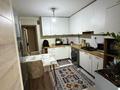 2-комнатная квартира · 52 м² · 2/5 этаж, мкр Аксай-3А — СНИЖЕНИЕ ЦЕНЫ за 36 млн ₸ в Алматы, Ауэзовский р-н — фото 4