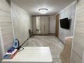 2-комнатная квартира · 52 м² · 2/5 этаж, мкр Аксай-3А — СНИЖЕНИЕ ЦЕНЫ за 36 млн ₸ в Алматы, Ауэзовский р-н — фото 8