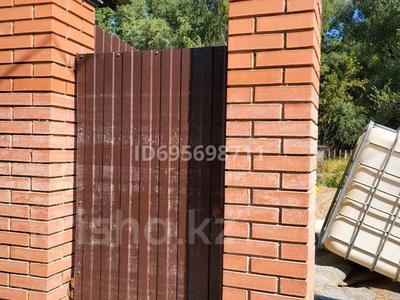 Дача · 3 комнаты · 50 м² · 6 сот., С/о вымпел за 7.5 млн 〒 в Уральске