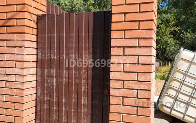 Саяжай · 3 бөлме · 50 м² · 6 жүзд., С/о Вымпел 98, бағасы: 5.8 млн ₸ в Уральске — фото 2