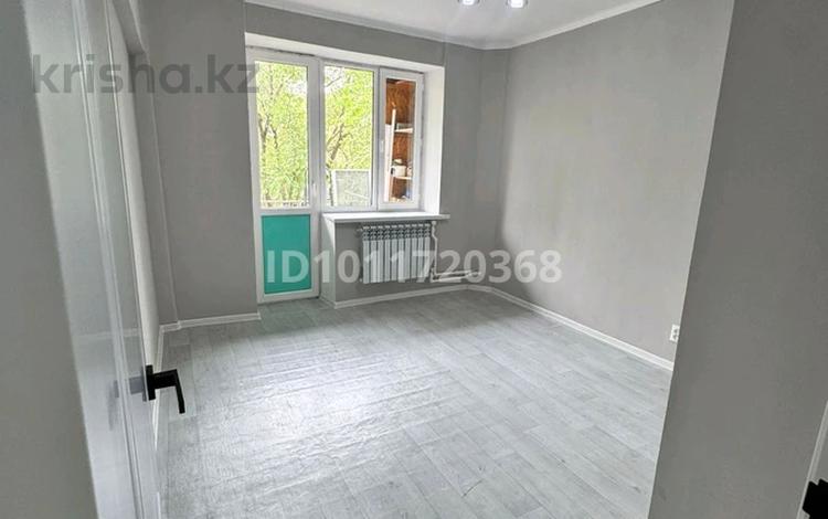 2-комнатная квартира · 46 м² · 4/5 этаж, мкр Айнабулак-3 156 за 31 млн ₸ в Алматы, Жетысуский р-н — фото 2