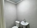 2-комнатная квартира · 46 м² · 4/5 этаж, мкр Айнабулак-3 156 за 31 млн ₸ в Алматы, Жетысуский р-н — фото 10