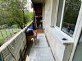 2-комнатная квартира · 46 м² · 4/5 этаж, мкр Айнабулак-3 156 за 31 млн ₸ в Алматы, Жетысуский р-н — фото 12