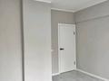 2-комнатная квартира · 46 м² · 4/5 этаж, мкр Айнабулак-3 156 за 31 млн ₸ в Алматы, Жетысуский р-н — фото 2