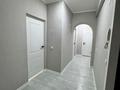 2-комнатная квартира · 46 м² · 4/5 этаж, мкр Айнабулак-3 156 за 31 млн ₸ в Алматы, Жетысуский р-н — фото 3