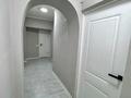 2-комнатная квартира · 46 м² · 4/5 этаж, мкр Айнабулак-3 156 за 31 млн ₸ в Алматы, Жетысуский р-н — фото 4