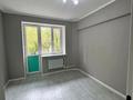 2-комнатная квартира · 46 м² · 4/5 этаж, мкр Айнабулак-3 156 за 31 млн ₸ в Алматы, Жетысуский р-н — фото 5