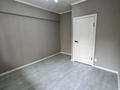 2-комнатная квартира · 46 м² · 4/5 этаж, мкр Айнабулак-3 156 за 31 млн ₸ в Алматы, Жетысуский р-н — фото 6