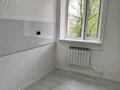 2-комнатная квартира · 46 м² · 4/5 этаж, мкр Айнабулак-3 156 за 31 млн ₸ в Алматы, Жетысуский р-н — фото 8