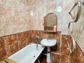 2-комнатная квартира · 46 м² · 4/5 этаж, мкр Айнабулак-3 156 за 31 млн ₸ в Алматы, Жетысуский р-н — фото 9
