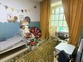 2-бөлмелі пәтер · 60 м² · 4/4 қабат, Назарбаева 151/2, бағасы: 200 000 ₸ в Уральске