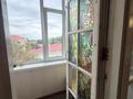 2-бөлмелі пәтер · 60 м² · 4/4 қабат, Назарбаева 151/2, бағасы: 200 000 ₸ в Уральске — фото 10