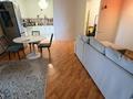 2-бөлмелі пәтер · 60 м² · 4/4 қабат, Назарбаева 151/2, бағасы: 200 000 ₸ в Уральске — фото 11