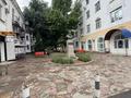 2-бөлмелі пәтер · 60 м² · 4/4 қабат, Назарбаева 151/2, бағасы: 200 000 ₸ в Уральске — фото 14