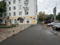 2-бөлмелі пәтер · 60 м² · 4/4 қабат, Назарбаева 151/2, бағасы: 200 000 ₸ в Уральске — фото 15