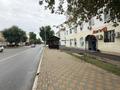 2-бөлмелі пәтер · 60 м² · 4/4 қабат, Назарбаева 151/2, бағасы: 200 000 ₸ в Уральске — фото 16