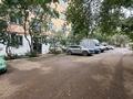 2-бөлмелі пәтер · 60 м² · 4/4 қабат, Назарбаева 151/2, бағасы: 200 000 ₸ в Уральске — фото 20